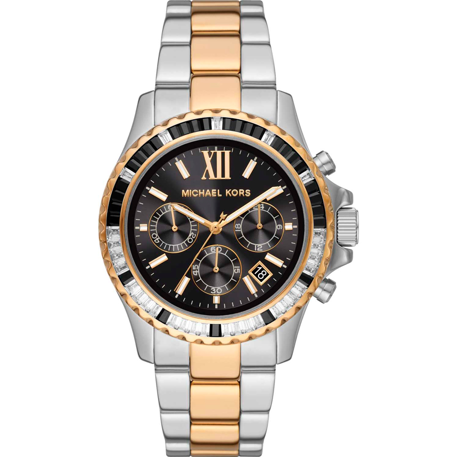 Часы Michael Kors Everest MK7209